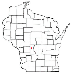 Cutler, Wisconsin